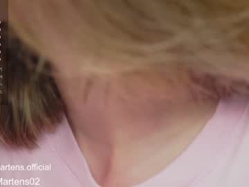 Nude girl beckymartens image #6539591