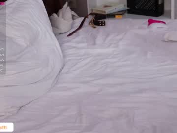 purple__eyess nude cam