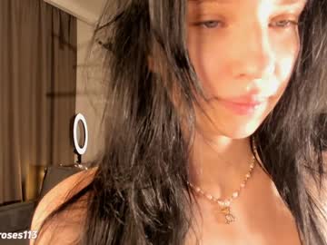 Nude girl alicepreuoston image #5829086