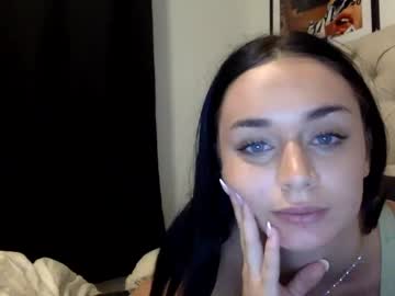 Nude girl brookexxrose image #5524002