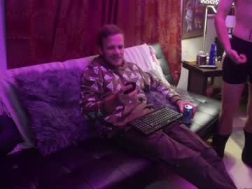 Nude man hollandhousestudios image #844998