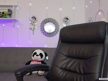 Nude girl joannajackson image #2724070