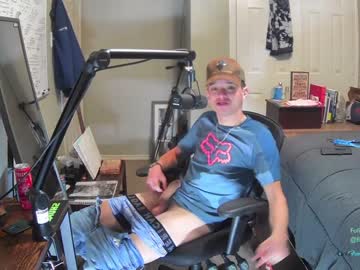 Nude man letsplayblake image #3375668