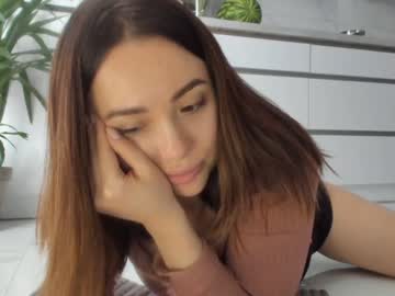 Nude girl meryfoxxx image #2376766