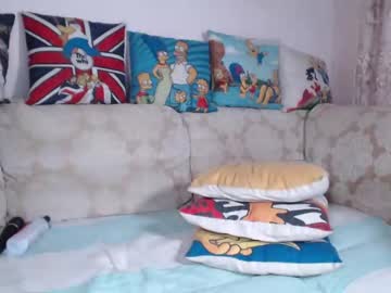 Nude girl simoncouple1 image #3366404