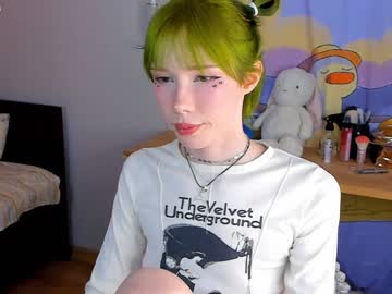 Nude girl littlething88 image #1085429