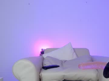 Nude girl sapphirealice image #1193643