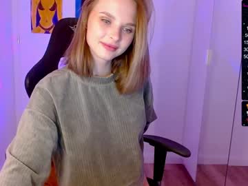 Nude girl sweetiekittyy image #887068