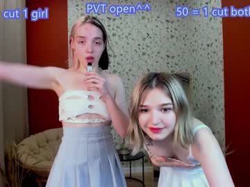 Nude couple elis__bae image #3524026