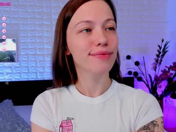 Nude couple huntertiana image #2724128