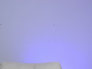 Nude girl sapphirealice image #1826368