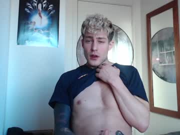 Nude man sonic12_12 image #601896