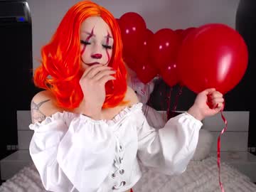 Nude girl wild_lov image #351068