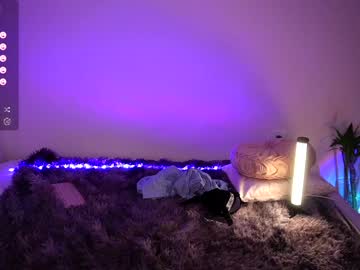 Nude girl akira_mori image #6671380