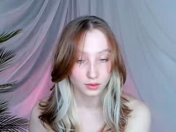 Nude girl brittgoodie image #6052253