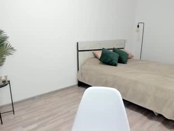 Nude girl vi_vi_an image #5219222