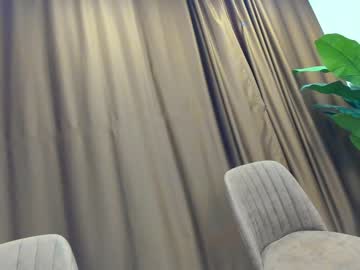 Nude girl ehotlovea image #3978036