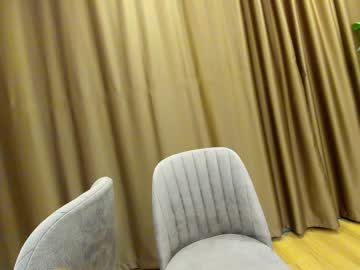 Nude girl ehotlovea image #4081494