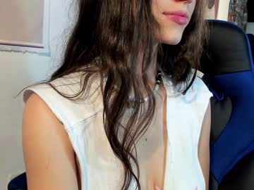 Nude girl lila_herz image #998120