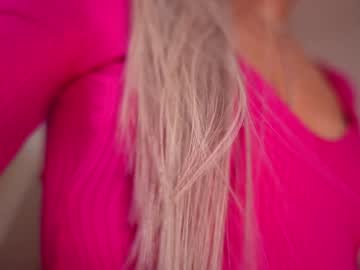 Nude girl peach_me image #124846