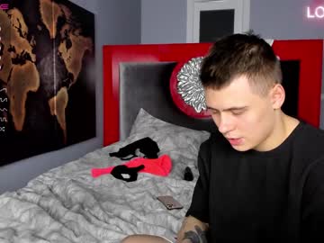 Nude couple tyler_eva image #2758887