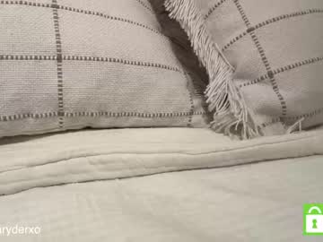 Nude girl bellaryderr image #3763541