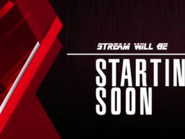 Nude couple bianca_and_max image #150797