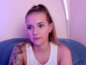 Nude girl hustleebabyy image #2816328