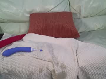 Nude girl emilyweed image #6478035