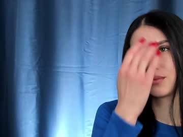 Nude girl on_rooftops image #6865961