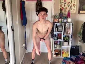 Nude man sebastianerosxxx image #5838983