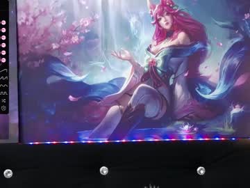 Nude girl xenomy image #5102950