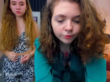 Nude couple calzedoniaz image #3756378