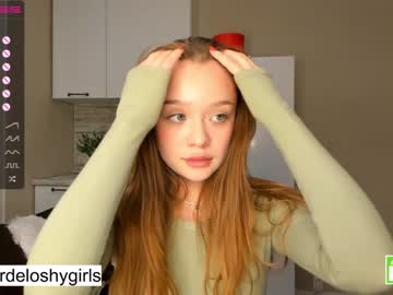 Nude girl beverlyvega image #4203998