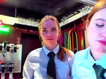 Nude couple dirtypub image #892010