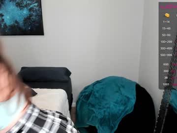 Nude girl ilovesayler image #4585572