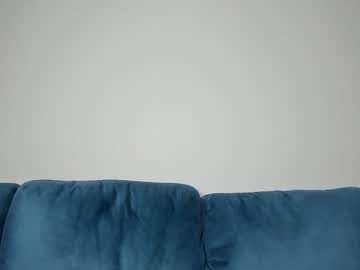 Nude girl so_sweet_poppy image #3860076