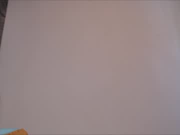 Nude girl sofia_sakura image #1297433