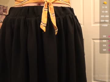 Nude girl its_lily image #1453292