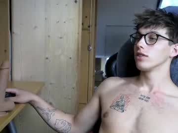 Nude man johnny2000x image #2290481