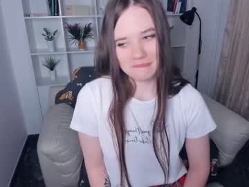 Nude girl kristi_zenn image #5961717