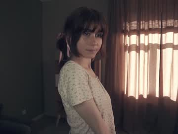 Nude girl meghanash image #6839442