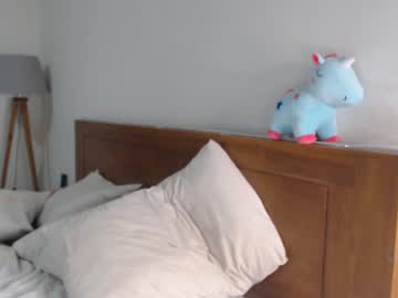 Nude girl sofia_sakura image #196667