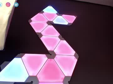 Nude girl _lasuescun image #1431203