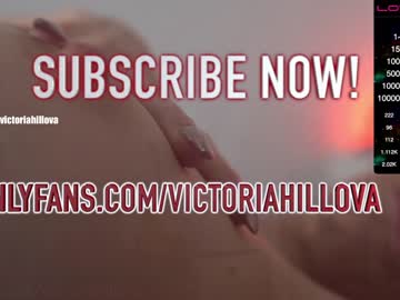 Nude girl victoriahillova image #1635496