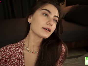 Nude girl tessarosse_ image #4702685