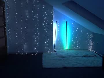 Nude couple anabel054 image #369542