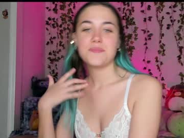 Nude girl fairyinthewild image #5375217