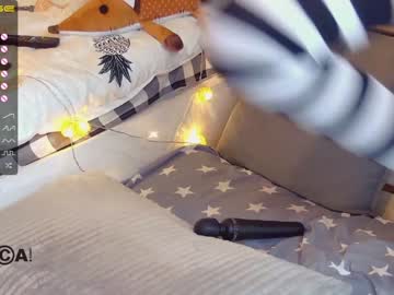 Nude girl careful_i_bite image #790752