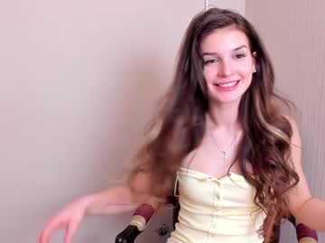 Nude girl elaanna image #946318